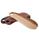 Haushalt & Accessoires